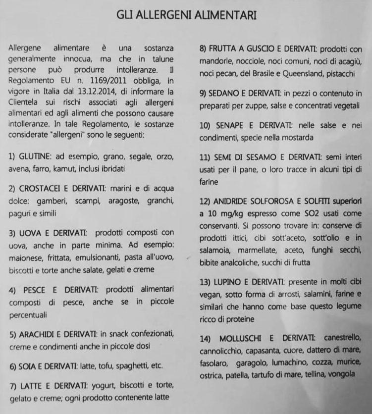 Dallapia Santa Maria del Piano Екстер'єр фото